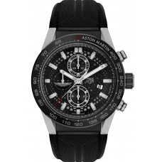 Tag Heuer Carrera Aston Martin Limited Men's Watch CAR2A1AB-FT6163 Tag Heuer Carrera Aston Martin Limited Men's Watch CAR2A1AB-FT6163